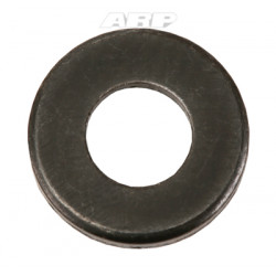 "5/16"ID .675"OD .120"TH alátét (1db)