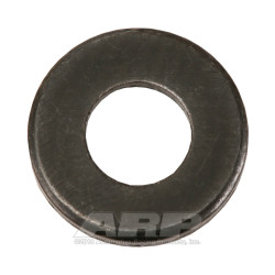 ARP alátétek, 7,94 × 17,14 × 3,05 mm, 1 db