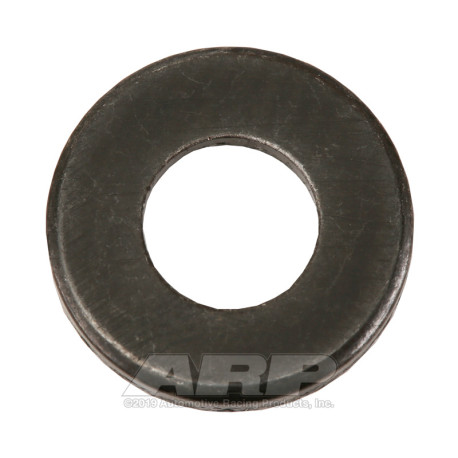 ARP csavarok ARP alátétek, 7,94 × 17,14 × 3,05 mm, 1 db | race-shop.hu