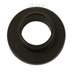 "7/16"ID .875"OD alátét (1db)