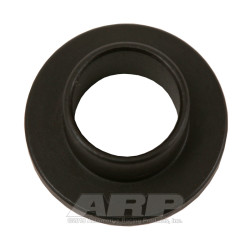 ARP alátétek, 11,11 × 22,22 mm, 1 db