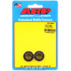 ARP csavarok "7/16"ID .875"OD alátétek" (2db) | race-shop.hu
