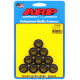 ARP csavarok "7/16"OD .875"ID alátétek" (10db) | race-shop.hu