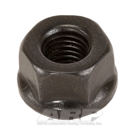 ARP csavarok ARP anyák (hatlapfejű), 1/4-28, 1 db, V1 | race-shop.hu