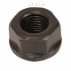 ARP csavarok 7/16-20 hex anya készlet(1db) | race-shop.hu
