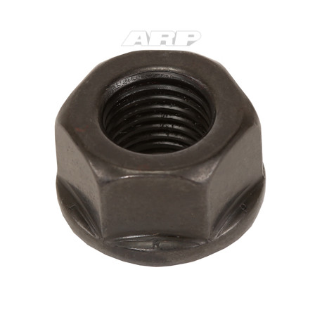ARP csavarok 7/16-20 hex anya készlet(1db) | race-shop.hu