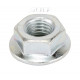 ARP csavarok 5/16-24 hex anya készlet(1db) | race-shop.hu