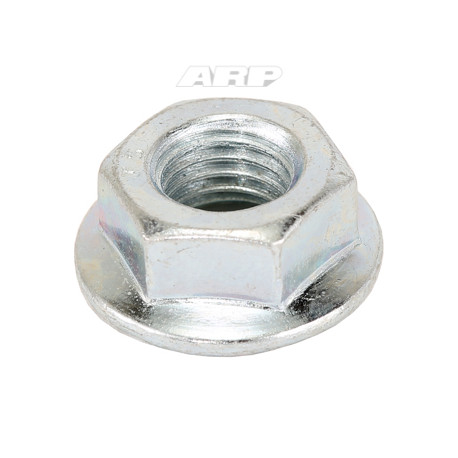 ARP csavarok 5/16-24 hex anya készlet(1db) | race-shop.hu