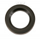ARP csavarok "3/8""ID .625""OD alátét | race-shop.hu