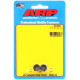 ARP csavarok ARP anyák (hatlapfejű), 5/16-24, 2 db, V2 | race-shop.hu