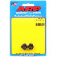 ARP csavarok 3/8-24 hex anya készlet(2db) | race-shop.hu