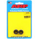 ARP csavarok 7/16-20 hex anya készlet(2db) | race-shop.hu