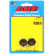 ARP csavarok ARP anyák (hatlapfejű), 1/2-20, 2 db | race-shop.hu