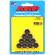 ARP csavarok 5/16-24 hex anya készlet(10db) | race-shop.hu