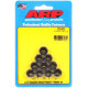 ARP csavarok ARP anyák (hatlapfejű), 5/16-24, 10 db, V2 | race-shop.hu