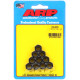 ARP csavarok ARP anyák (hatlapfejű), 11/32-24, 10 db | race-shop.hu