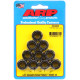 ARP csavarok ARP anyák (hatlapfejű), 7/16-20, 10 db, V2 | race-shop.hu