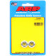 ARP csavarok 3/8-24 hex anya készlet(2db) | race-shop.hu