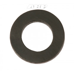 M8 ID .575 OD .062" alátét (1db)
