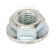 ARP csavarok 5/16-24 hex anya (1db) | race-shop.hu
