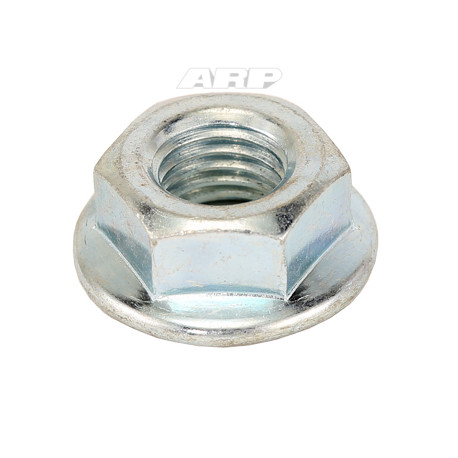 ARP csavarok 5/16-24 hex anya (1db) | race-shop.hu
