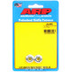ARP csavarok 5/16-24 hex anya (2db) | race-shop.hu