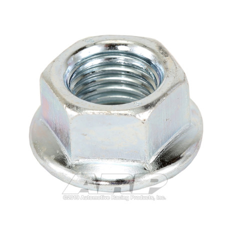 ARP csavarok ARP anyák (peremes), M10×1.25, 1 db | race-shop.hu