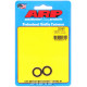 ARP csavarok "7/16"ID 5/8"OD .062"TH alátét (2db) | race-shop.hu