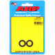 ARP csavarok "7/16"ID 3/4"OD .073"TH alátét (2db) | race-shop.hu