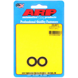 "7/16"ID 3/4"OD .073"TH alátét (2db)