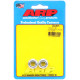 ARP csavarok ARP anyák (peremes), M10×1.25, 2 db | race-shop.hu
