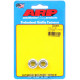 ARP csavarok M10 X 1.25 anya készlet(2db) | race-shop.hu