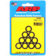 ARP csavarok "7/16"ID 5/8"OD .062"TH alátétek" (10db) | race-shop.hu