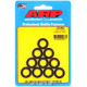 ARP csavarok "7/16"ID 3/4"OD .073"TH alátétek" (10db) | race-shop.hu