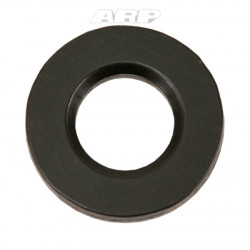 M10 ID .850 OD alátét