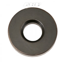 1/2" ID 1.350" OD .245"TH alátét (1db)