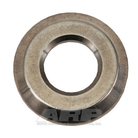 ARP csavarok ARP alátétek (fekete, letörött élű), M10 × 22,1 mm, V1 | race-shop.hu
