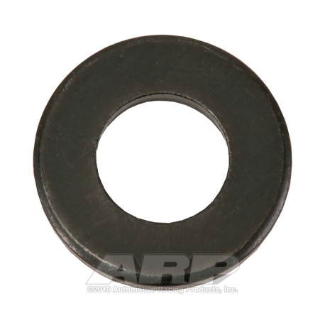 ARP csavarok ARP alátétek (fekete), 11,11 × 22,22 mm | race-shop.hu