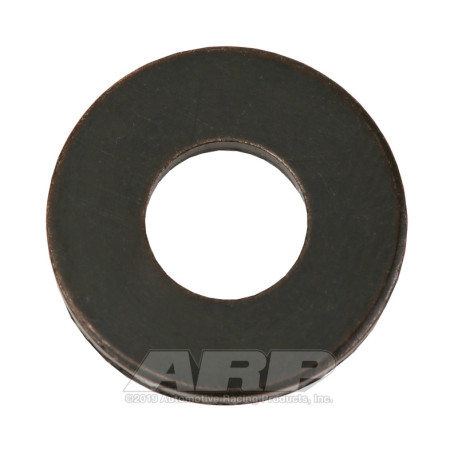 ARP csavarok ARP alátétek (fekete), M9 × 20,62 mm | race-shop.hu