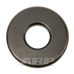 ARP alátétek (letörött élű), 19,05 × 50,8 mm