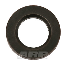 ARP alátétek (letörött élű), 14,29 × 25,4 mm, V1