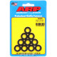 ARP csavarok 3/8 ID .720 OD fekete alátétek | race-shop.hu