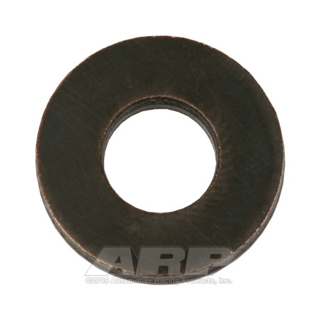 ARP csavarok ARP alátétek (fekete), M9 × 20,62 mm, 2 db | race-shop.hu