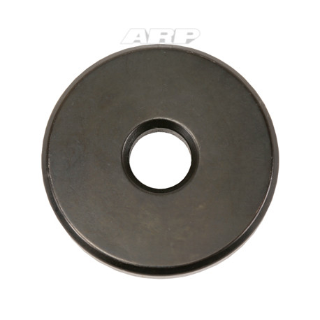 ARP csavarok ARP alátét 1/2 ID 2.00 OD fekete | race-shop.hu