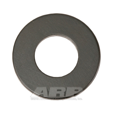 ARP csavarok ARP alátétek (fekete), 15,88 × 33,02 mm | race-shop.hu