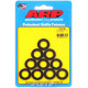 ARP csavarok ARP alátétek 9/16 ID 1.00 OD | race-shop.hu