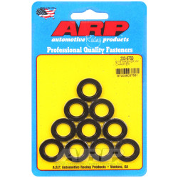 ARP alátétek (letörött élű, 10x), 14,29 × 25,4 mm