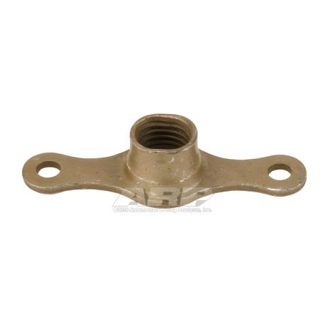 ARP csavarok ARP anyák (2-lug), 1/4-28, V1 | race-shop.hu