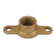 ARP csavarok 3/8-24 Lemez 2-anyák | race-shop.hu