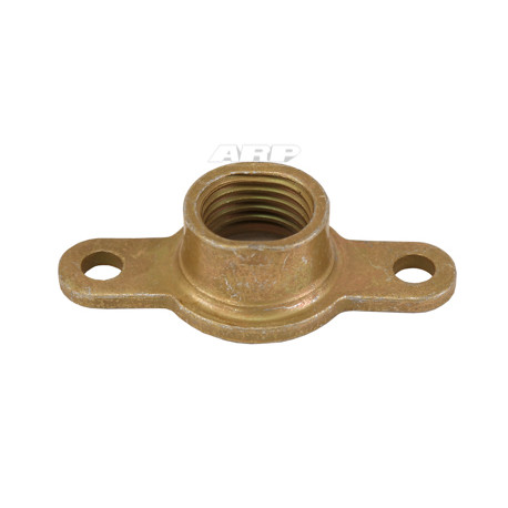 ARP csavarok 3/8-24 Lemez 2-anyák | race-shop.hu